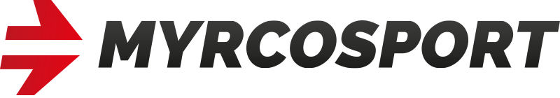 Myrcosport