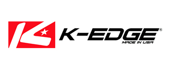 k-edge