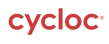 Cycloc