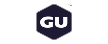 GU